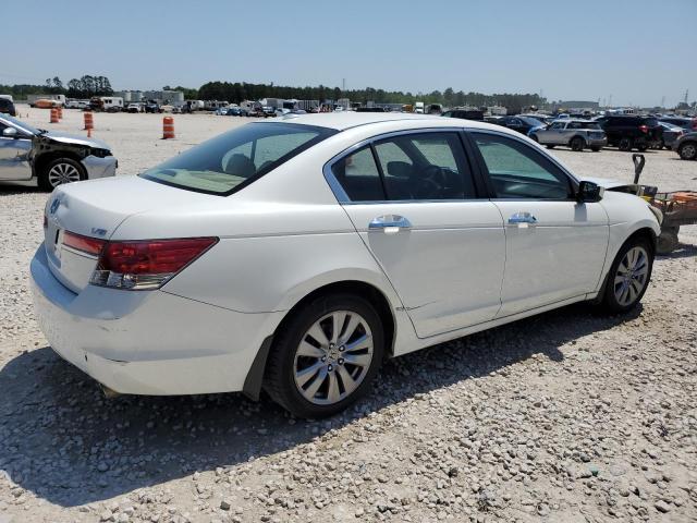 Vin: 1hgcp3f84ca001644, lot: 52385545, honda accord exl 20123