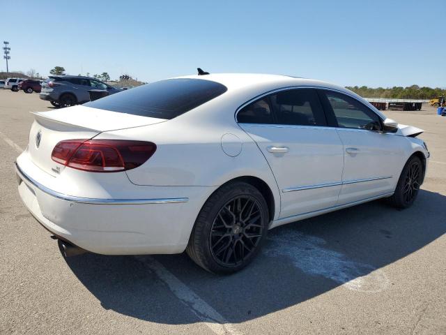 Vin: wvwgu7an3de551618, lot: 53359305, volkswagen cc vr6 4motion 20133