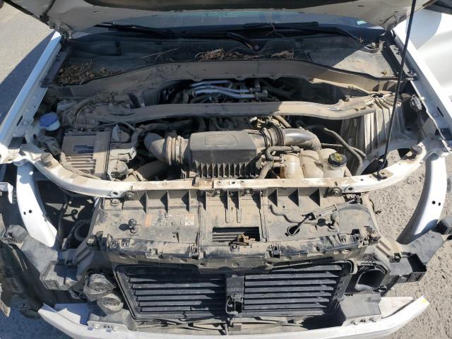 2022 FORD EXPLORER S - 1FM5K8GC0NGA08477