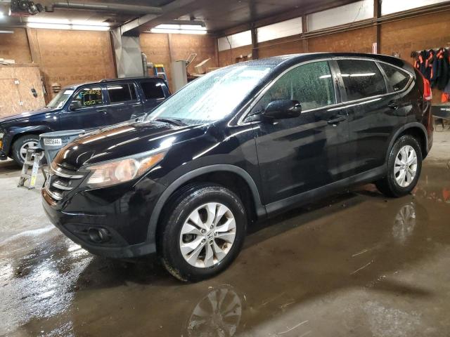 Vin: 2hkrm4h54ch607089, lot: 52025325, honda crv ex 2012 img_1