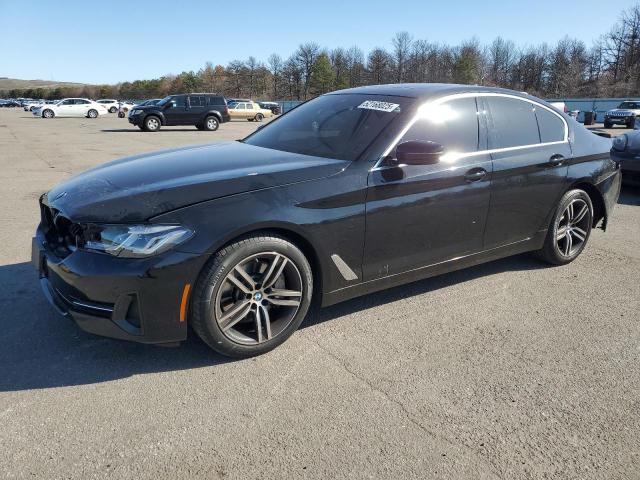 BMW 530 XI