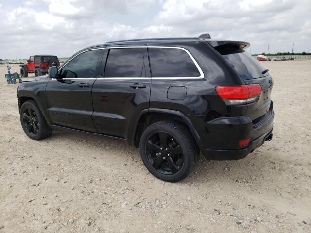 Vin: 1c4rjeagxfc614221, lot: 54154765, jeep grand cher laredo 20152