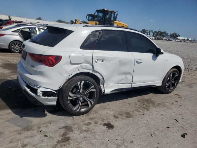 Vin: wa1eecf39p1040330, lot: 55179765, audi q3 premium plus s line 45 20233