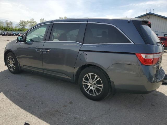 Vin: 5fnrl5h40cb068355, lot: 54947705, honda all models ex 20122