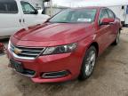 2015 CHEVROLET IMPALA LT - 2G1115SL4F9137732
