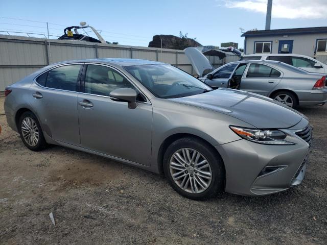 Vin: jthbk1gg7g2243765, lot: 54214985, lexus es350 350 20164