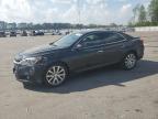 2015 CHEVROLET MALIBU LTZ - 1G11F5SL2FF326789