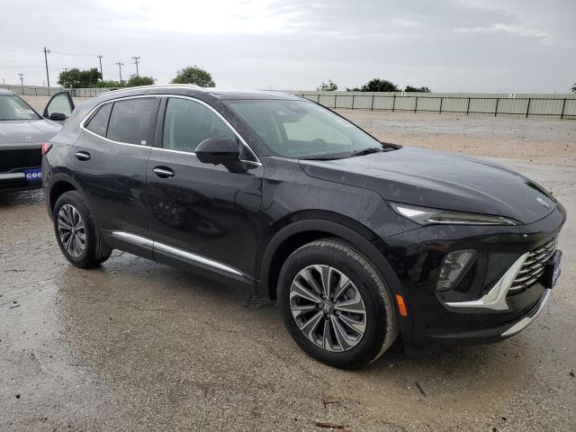 Vin: lrbfzke41sd017360, lot: 53403915, buick envision preferred 20254