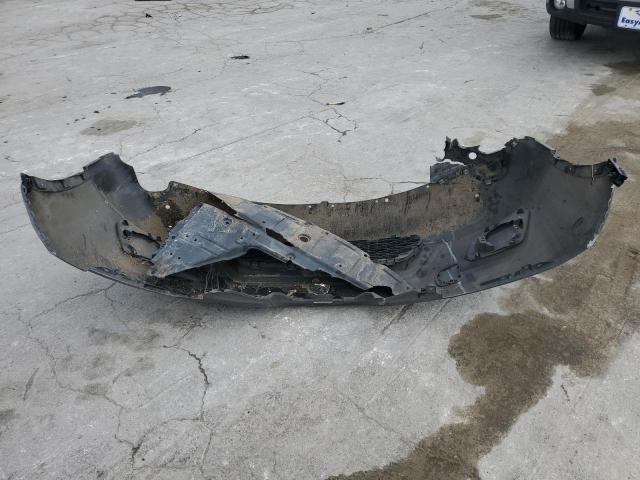 2015 NISSAN ROGUE S - KNMAT2MT8FP558870