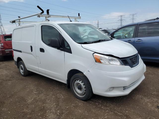 Vin: 3n6cm0kn9fk711799, lot: 53645765, nissan nv 2.5s 20154