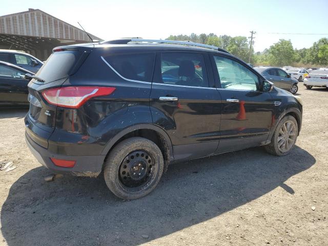 Vin: 1fmcu9gx8guc44728, lot: 52693855, ford escape se 20163