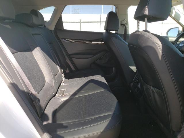 2021 KIA SELTOS SX - KNDETCA20M7204874