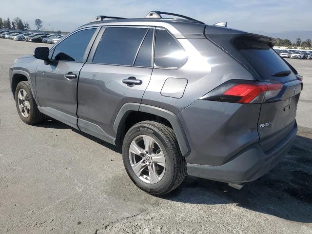 Vin: 2t3p1rfv3pc368666, lot: 55478575, toyota rav4 xle 20232
