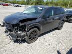 2017 DODGE JOURNEY SX - 3C4PDCBB2HT648456