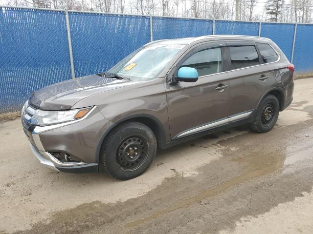 Vin: ja4az2a32hz606660, lot: 54252055, mitsubishi outlander es 2017 img_1
