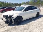 2017 NISSAN ALTIMA 2.5 - 1N4AL3APXHC248104