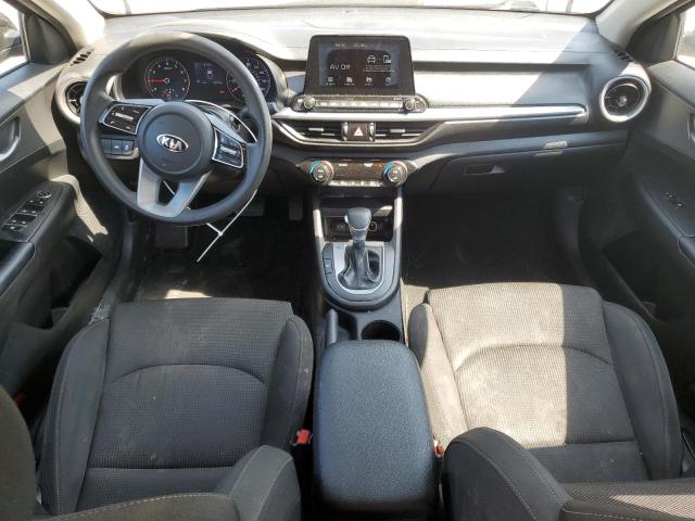 2019 KIA FORTE FE - 3KPF24AD6KE046830