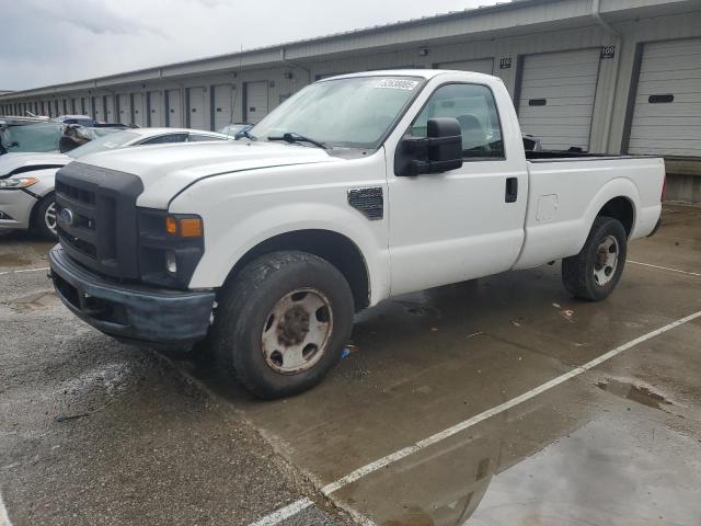 FORD F350 SRW S