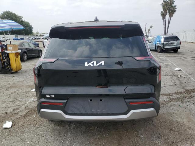 2024 KIA EV9 LIGHT KNDAA5S24R6027399