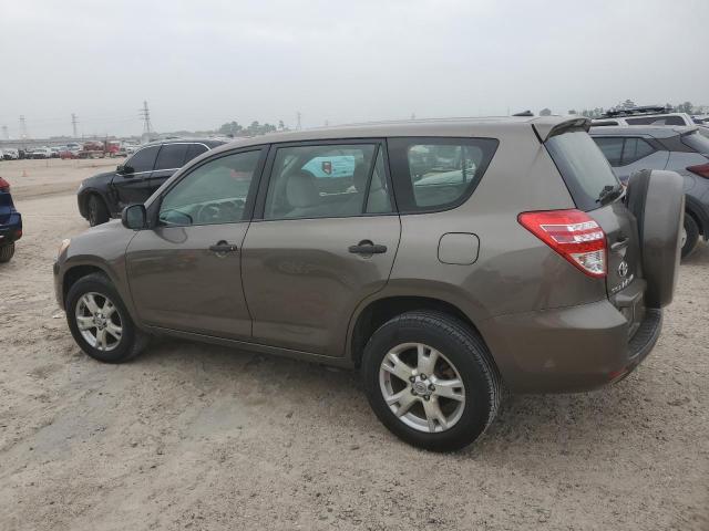Vin: jtmbf4dvxa5028381, lot: 51237235, toyota rav4 20102
