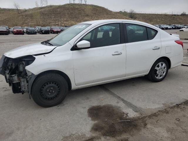 Vin: 3n1cn7ap3fl900537, lot: 54857705, nissan versa s 2015 img_1