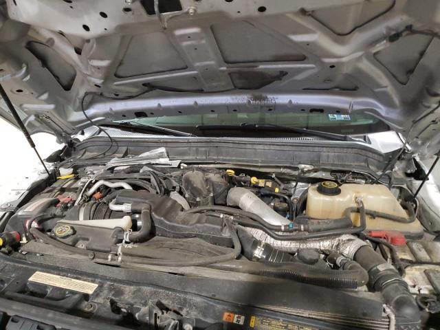 2016 FORD F250 SUPER - 1FT7W2BT2GEA73903