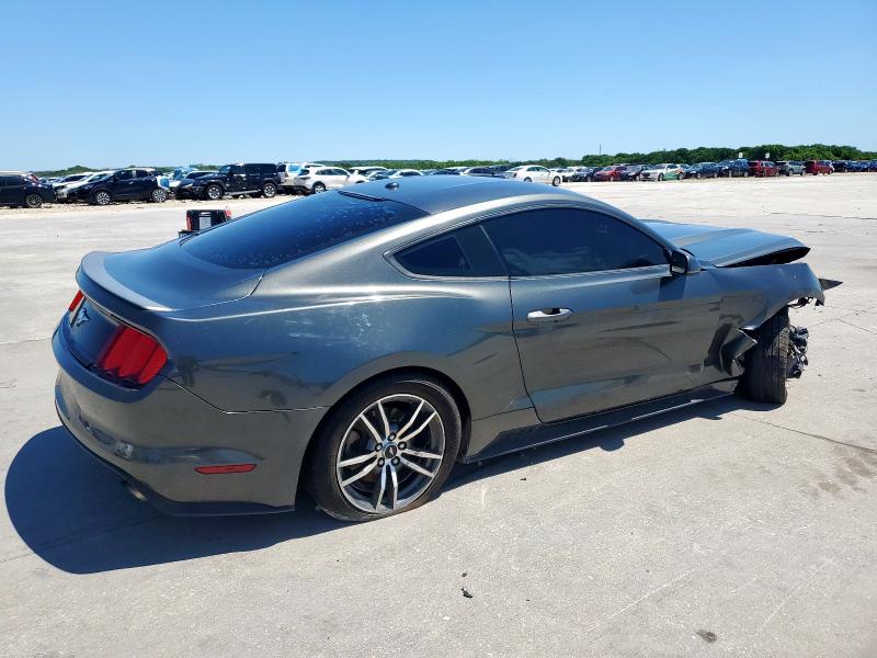 Vin: 1fa6p8th1g5307413, lot: 53305285, ford all models 20163