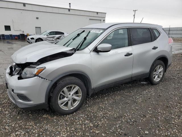 Vin: jn8at2mv0gw151400, lot: 53193735, nissan rogue s 2016 img_1