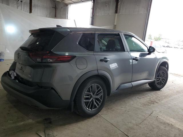Vin: 5n1bt3ab8pc679070, lot: 51300875, nissan rogue s 20233