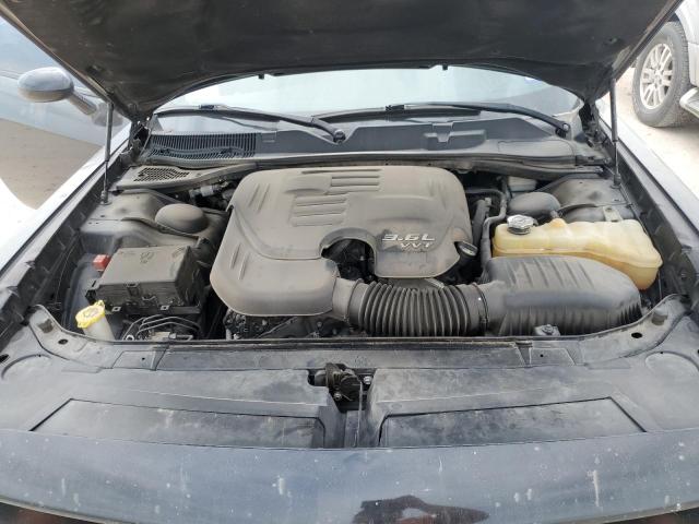 2015 DODGE CHALLENGER - 2C3CDZAG0FH850530