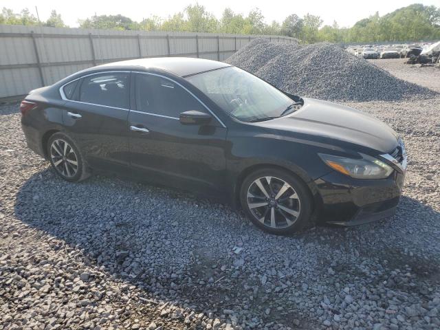 Vin: 1n4al3ap2hc113893, lot: 53420245, nissan altima 2.5 20174