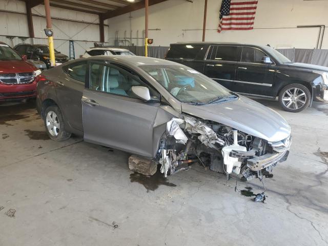Vin: kmhdh4ae6cu200000, lot: 54315775, hyundai elantra gls 20124