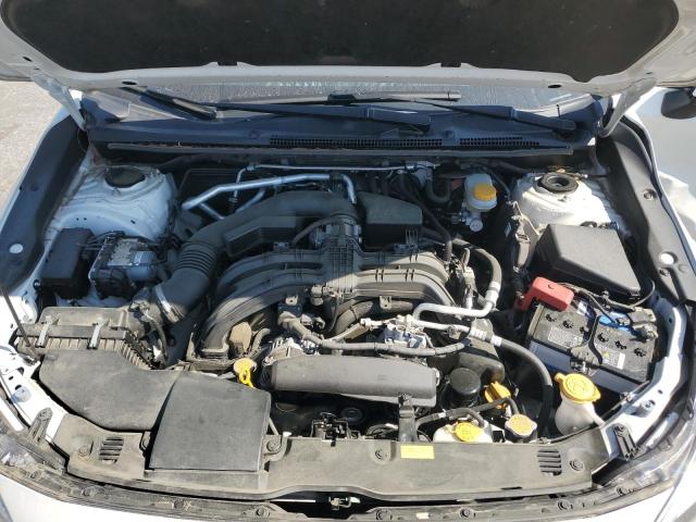 2021 SUBARU CROSSTREK - JF2GTHMC6MH228957