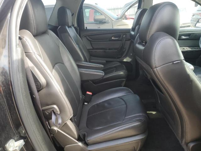 2015 GMC ACADIA SLT - 1GKKRRKD4FJ146170