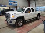 2018 GMC SIERRA K25 - 1GT22SEG0JZ239825
