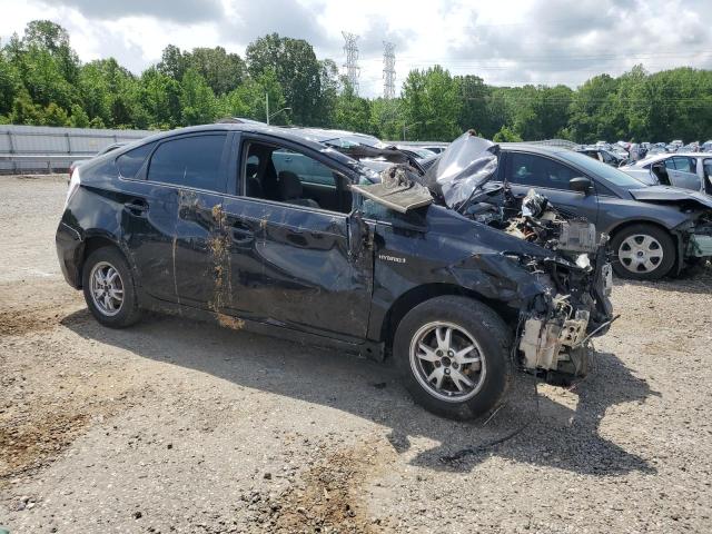Vin: jtdkn3du5b5314192, lot: 54698065, toyota prius 20114