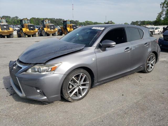 Vin: jthkd5bh4f2224056, lot: 53428785, lexus ct 200 200 2015 img_1