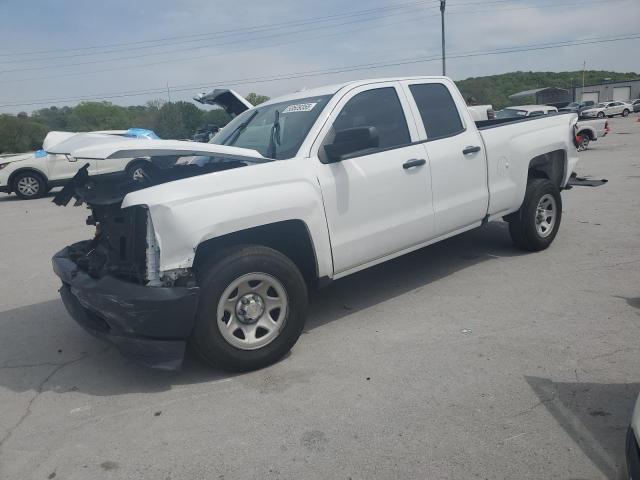 Vin: 1gcrcneh9gz235769, lot: 53509355, chevrolet all models c1500 2016 img_1