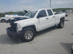 2016 CHEVROLET SILVERADO - 1GCRCNEH9GZ235769