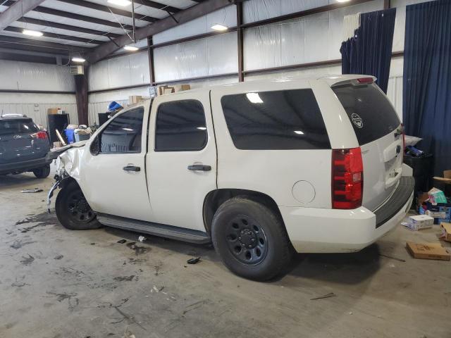 Vin: 1gnlc2e02br326722, lot: 54741835, chevrolet tahoe police 20112