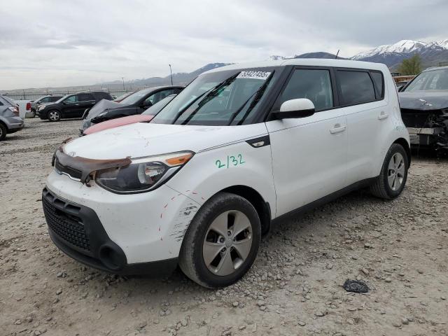 Vin: kndjn2a29e7004421, lot: 53427455, kia soul 2014 img_1
