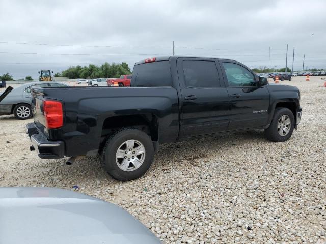 Vin: 3gcpcrec9fg104648, lot: 51132805, chevrolet all models c1500 lt 20153