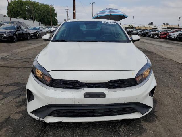 2023 KIA FORTE LX - 3KPF24AD0PE636190