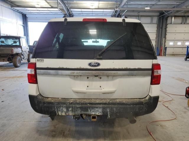 2015 FORD EXPEDITION - 1FMJK1GT2FEF30689