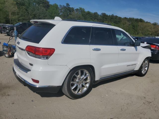 2015 JEEP GRAND CHER - 1C4RJFJG3FC847797