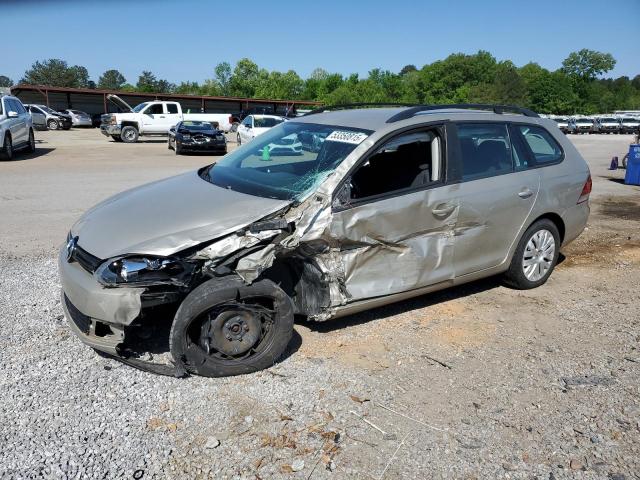 Vin: 3vwkp7aj2cm685122, lot: 53350815, volkswagen jetta s 2012 img_1