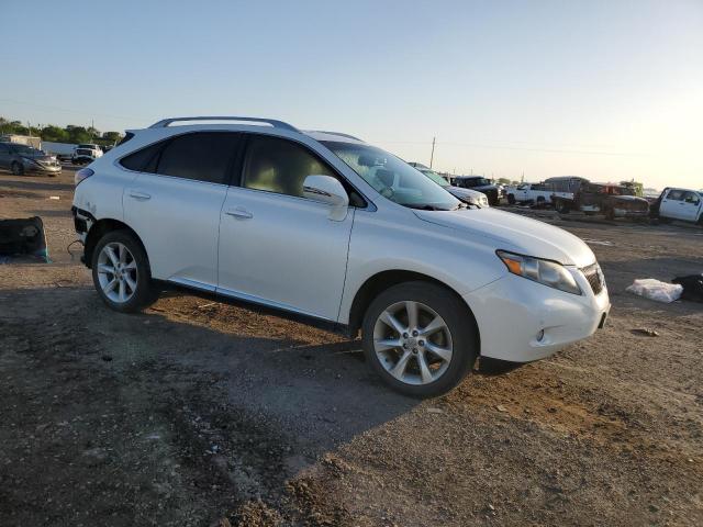 Vin: 2t2zk1ba6cc071481, lot: 51935465, lexus rx350 350 20124