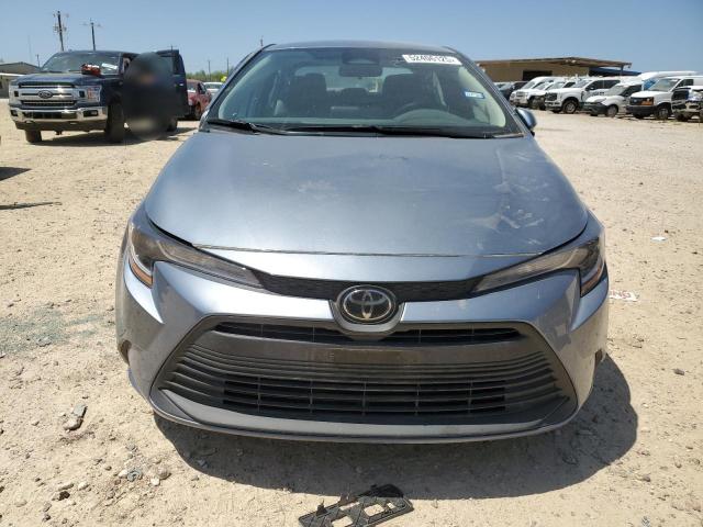2024 TOYOTA COROLLA LE - 5YFB4MDE8RP181927