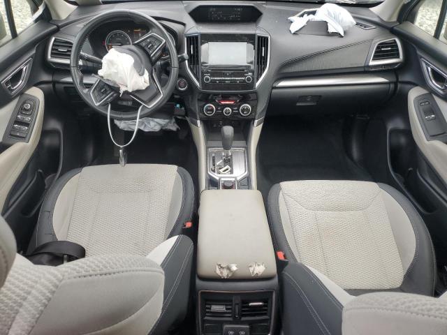 2020 SUBARU FORESTER P - JF2SKAJC9LH457284