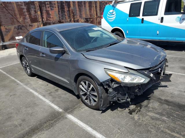 Vin: 1n4al3ap2gc118042, lot: 54186095, nissan altima 2.5 20164
